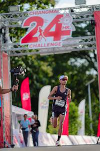 BIB: 
                            <button type="button" onclick="openModal(26556317)" class="btn btn-primary btn-sm float-right btn-popup" data-toggle="modal" data-target=".modal-high-quality">
                        <i class="fas fa-shopping-cart"></i> Add to Cart
                    </button>
                                            <button type="button" onclick="isThisMe(26556317, true)" class="btn btn-success btn-sm float-right btn-popup btn-isme hidden" data-toggle="tooltip" data-placement="bottom" title="นี่คือรูปของคุณใช่ไหม คลิกที่นี่เพื่อเอาเข้าอัลบั้ม">
                        <i class="fas fa-plus"></i> Add to album
                    </button>
                    <button type="button" onclick="isThisMe(26556317, false)" class="btn btn-warning btn-sm float-right btn-popup btn-isnotme hidden">
                        <i class="fas fa-ban"></i> Remove from album
                    </button>